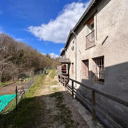 Conveniente, Tranquilla E Accogliente Con Park Villa Belluno Exterior photo