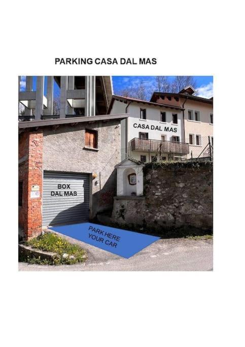 Conveniente, Tranquilla E Accogliente Con Park *