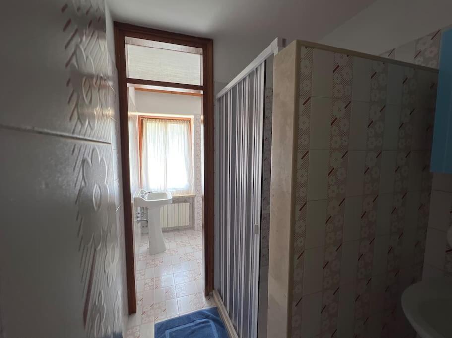 Holiday home Conveniente, Tranquilla E Accogliente Con Park Belluno